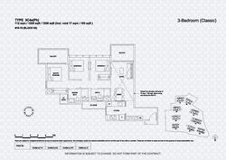The Florence Residences (D19), Apartment #612451811